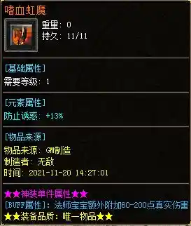 010.webp