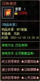 014.webp
