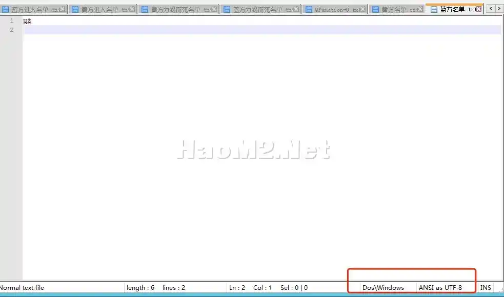 f3cadaa0cb028841de94fc11890c9188.webp