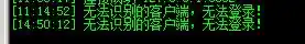 1.webp