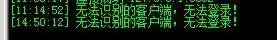 1.webp