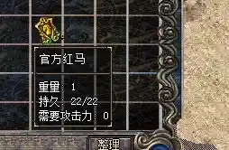 QQ图片20240511225626.webp