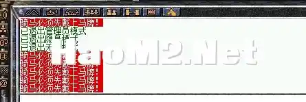 QQ图片20240511225750.webp