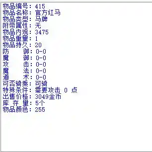 image.webp
