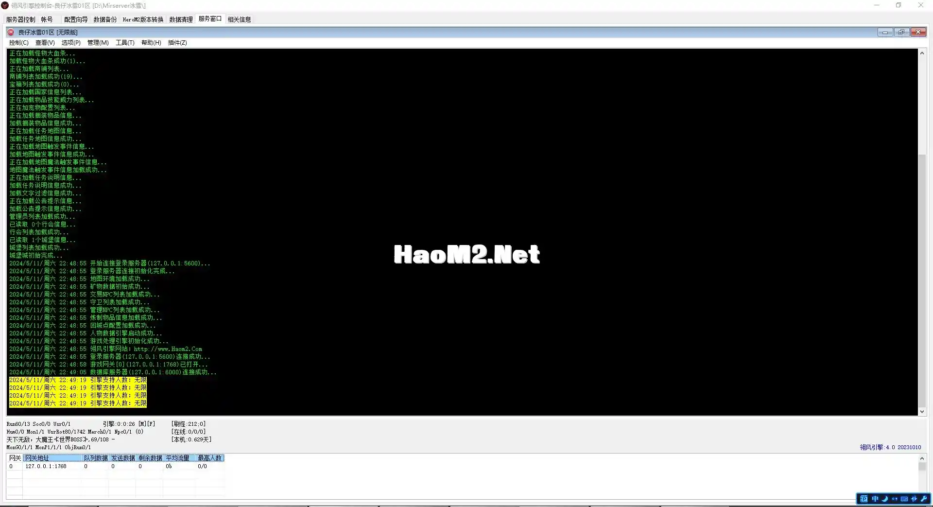 1.webp