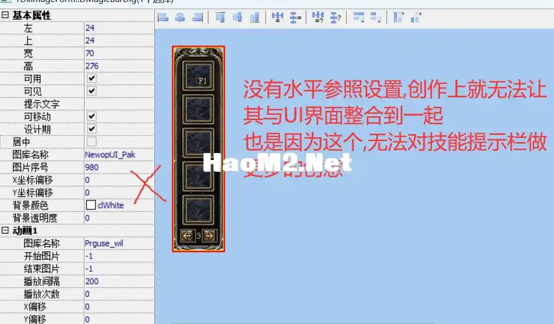 2.webp