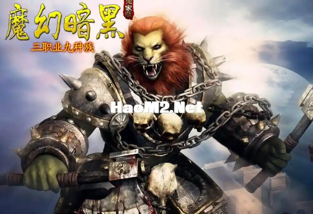 QQ截图20240513145957.webp