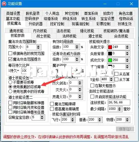 image.webp