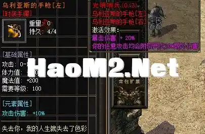 )5`XTCAAM@2V}6)I7}]3.webp