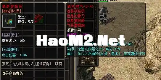 Q[%N4Q(HQTK1CF%8WS_J4TQ.webp