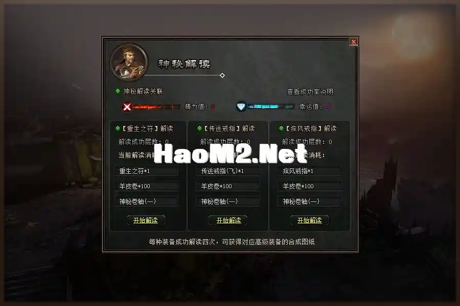 yx9.webp
