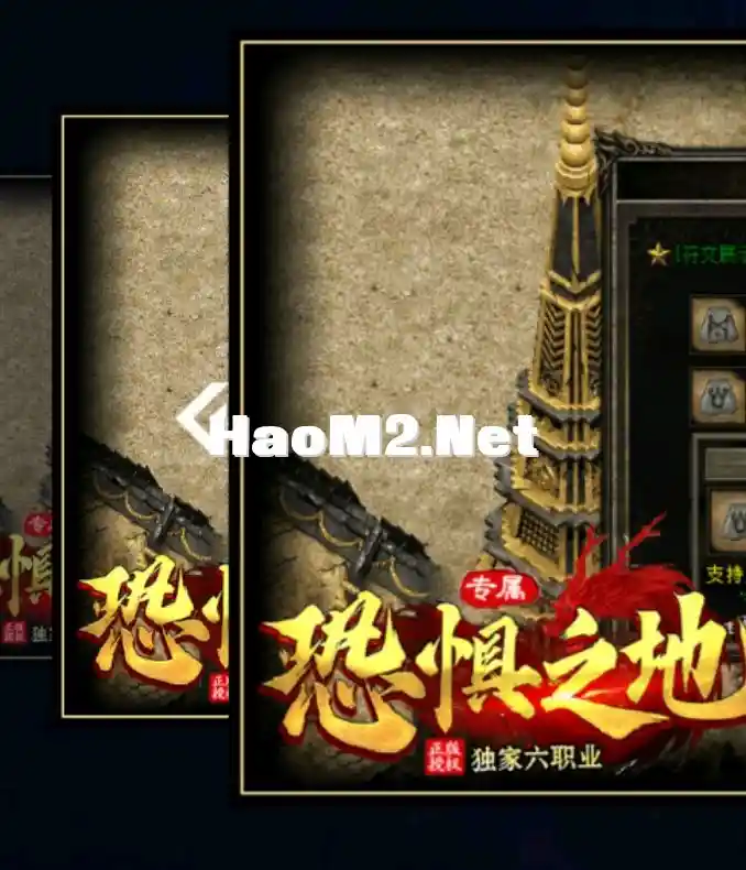 QQ截图20240514175623.webp