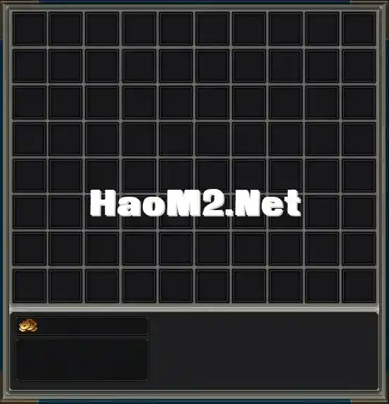 003 10x8.webp