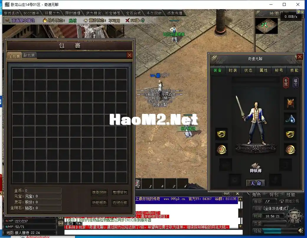 11.webp
