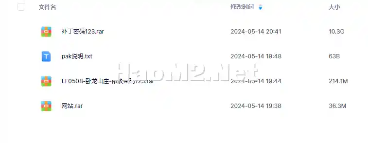 1.webp