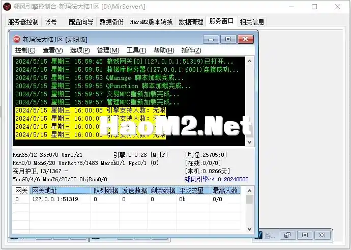 2.webp