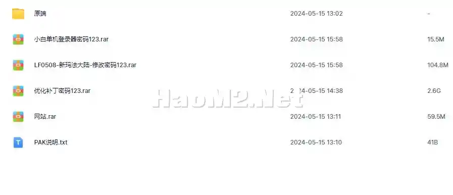 1.webp