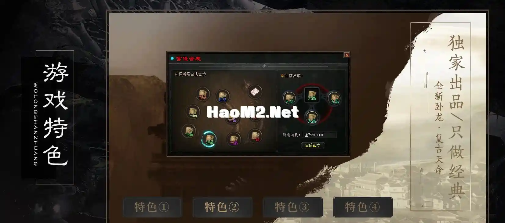 N(B8C(4HH`9V1_$F2H7W`KJ.webp