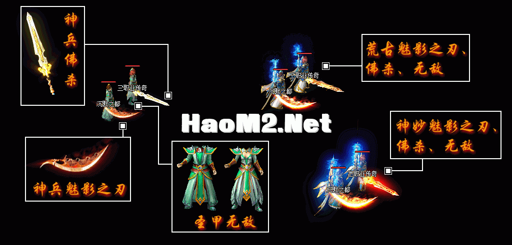 zs02.gif