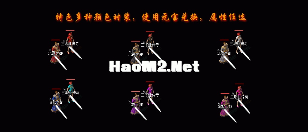 zs04.gif