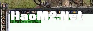QQ图片20240516085306.webp