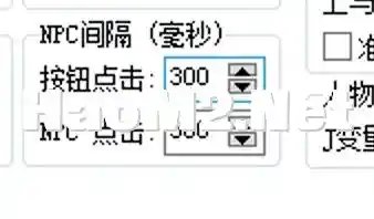 21C209670D71206EC59800FE39146BDB.webp