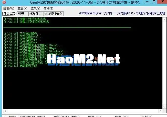 135201wl0zr91l40qmogqn.webp