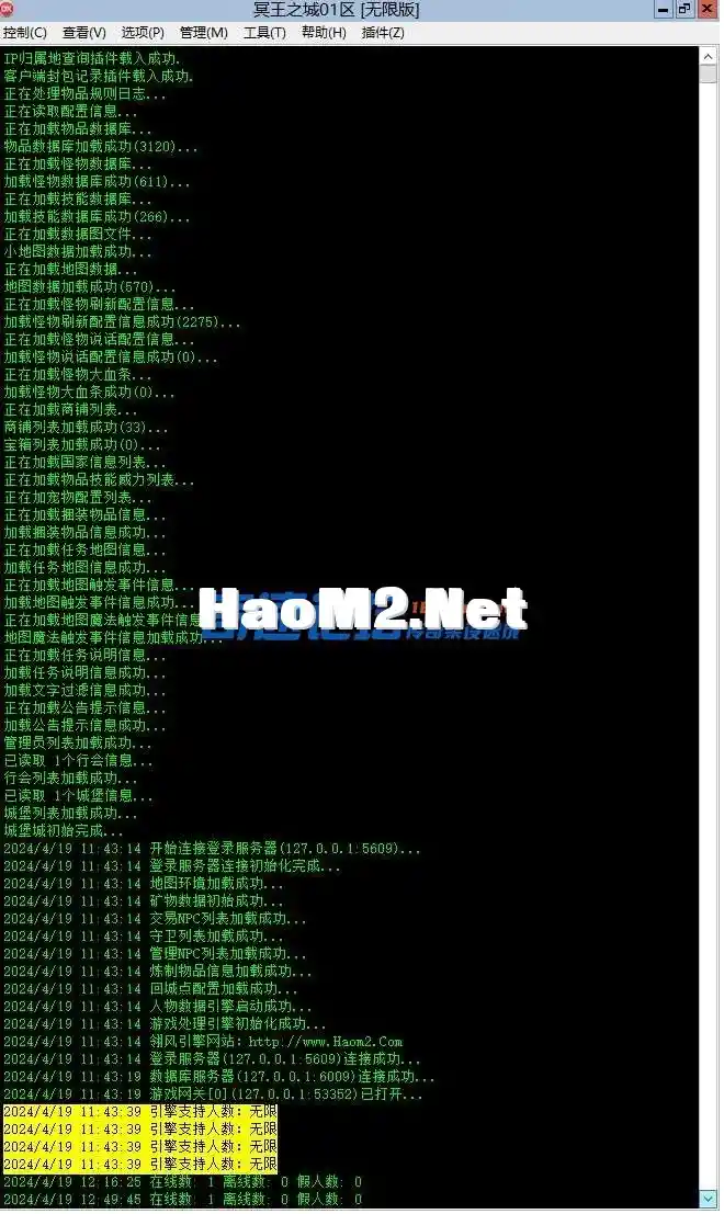 135201ezs3p63s86w66ism.webp