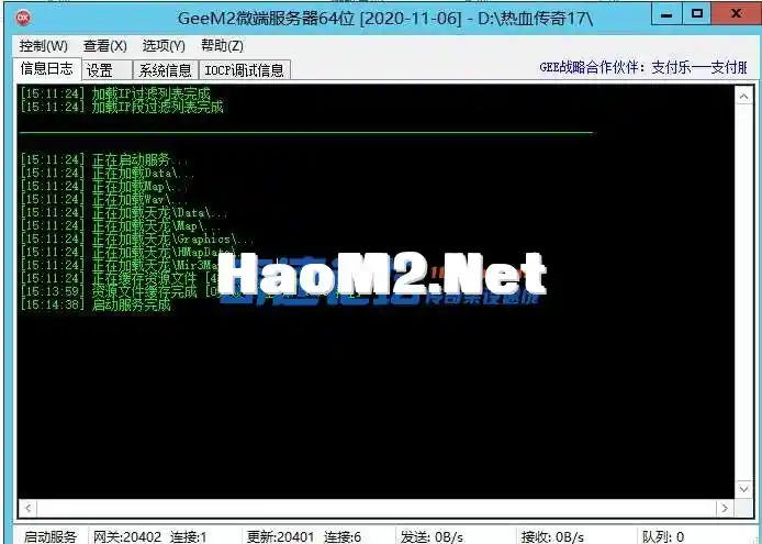 111227xkguczx61digwbmw.webp