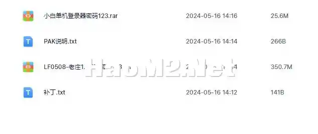 1.webp