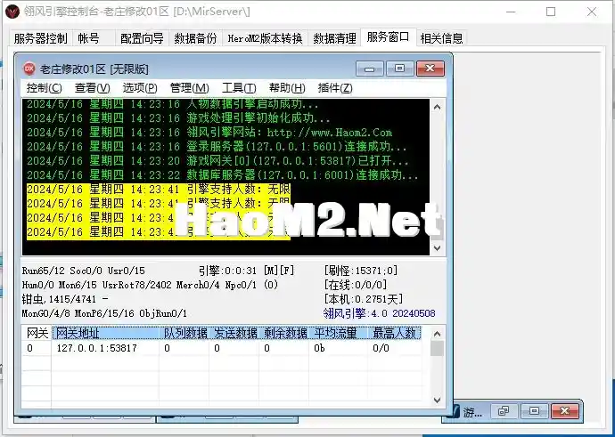2.webp