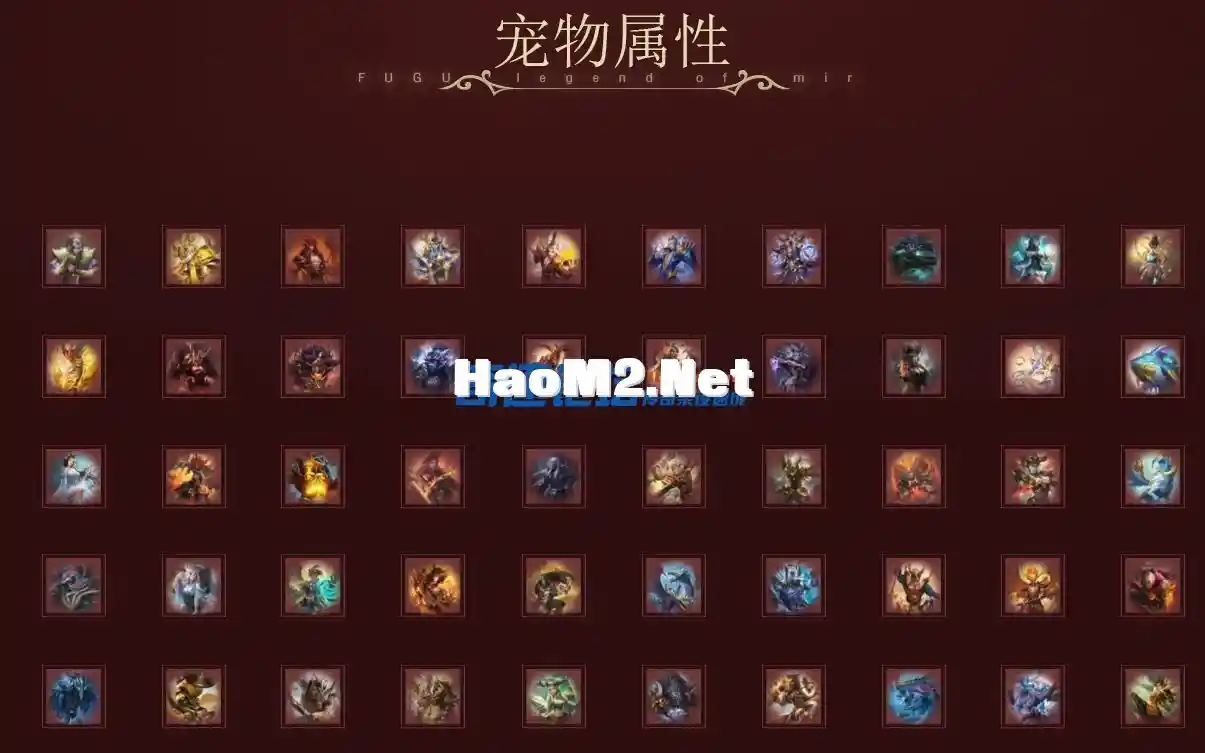 相思熊修[仙之侠道]暗黑专属单职业-9大陆-耐玩-数据库2800 V8-亲测传奇版本_1.webp
