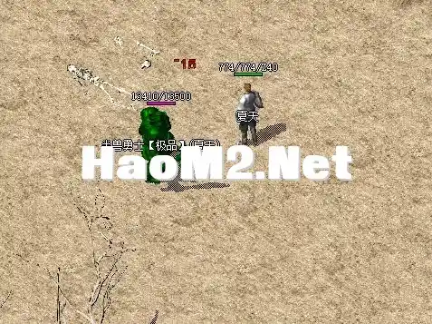H822BA9H51XUNwXP1PDBE.webp