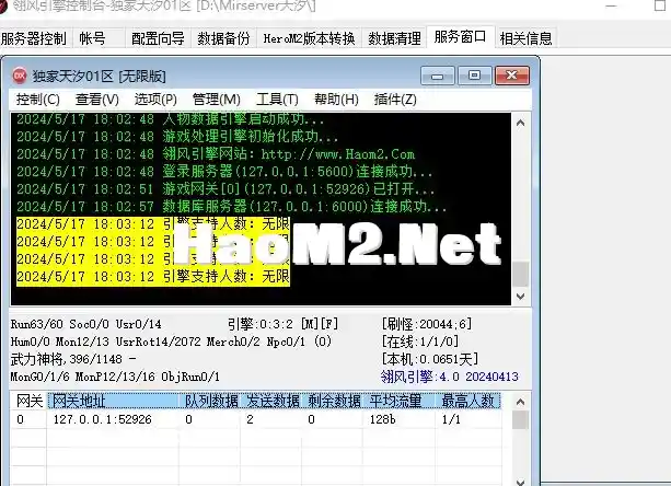 1.webp