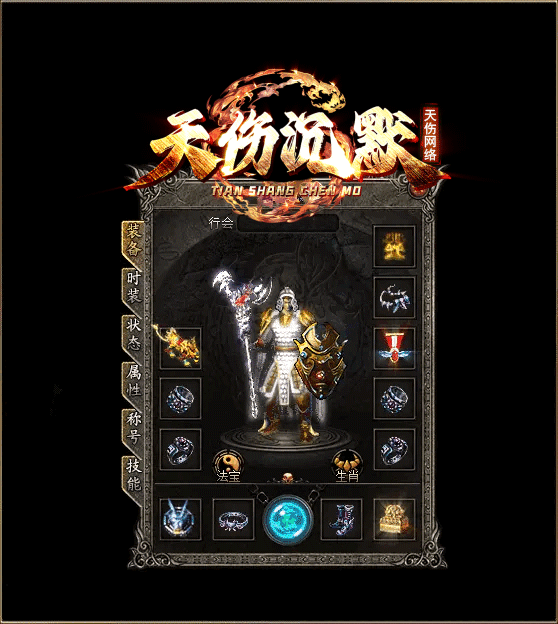 102220l7kohoj5l2nz7ofc.gif