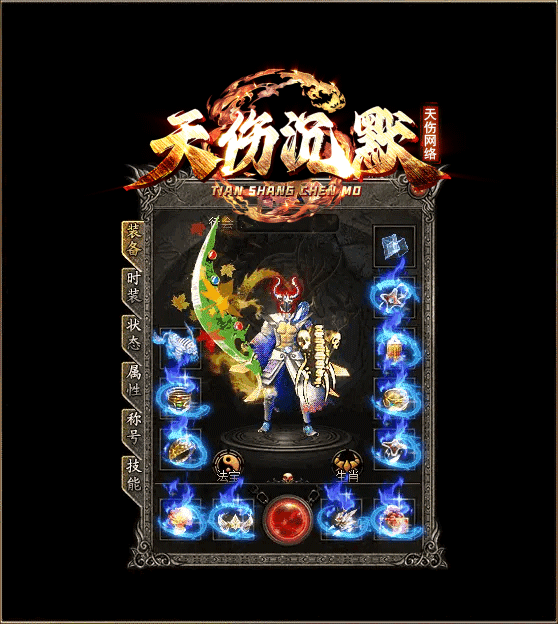 102222d818ld84lkfxlle8.gif