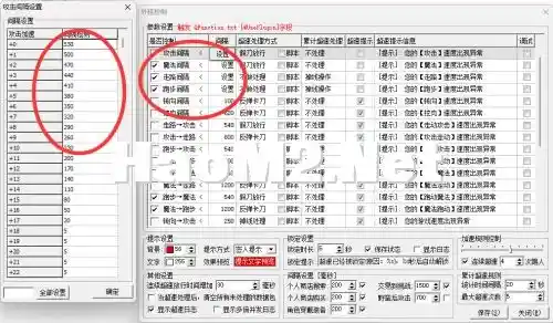 2.webp