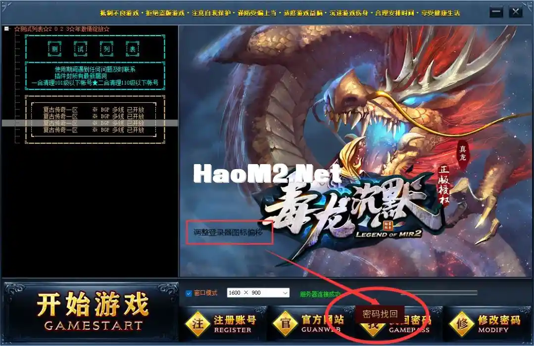4.webp