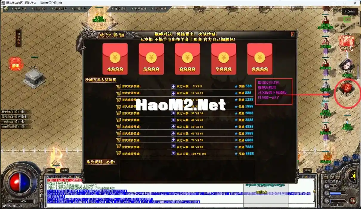6.webp