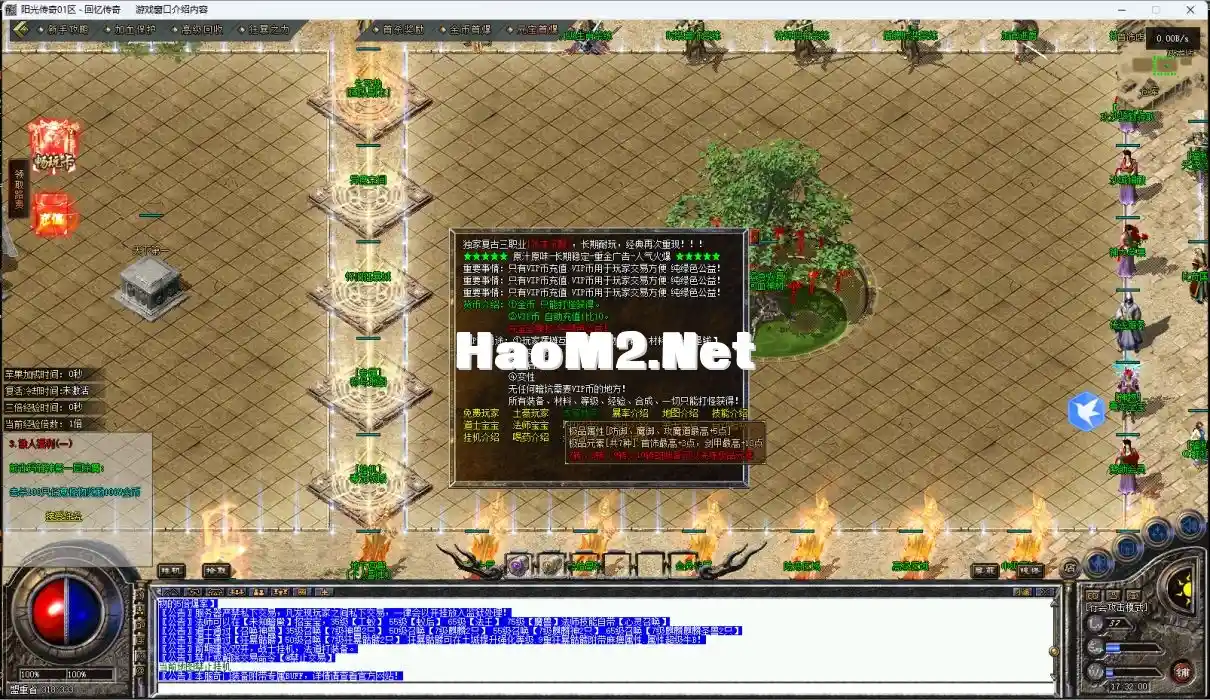 12.webp