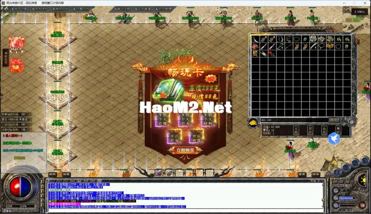 17.webp
