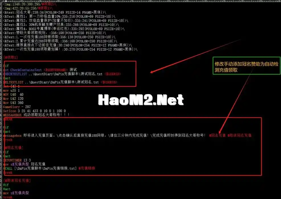 27.webp