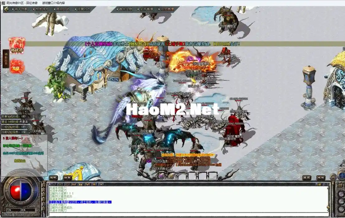 38.webp