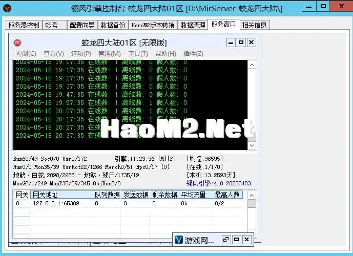 image.webp