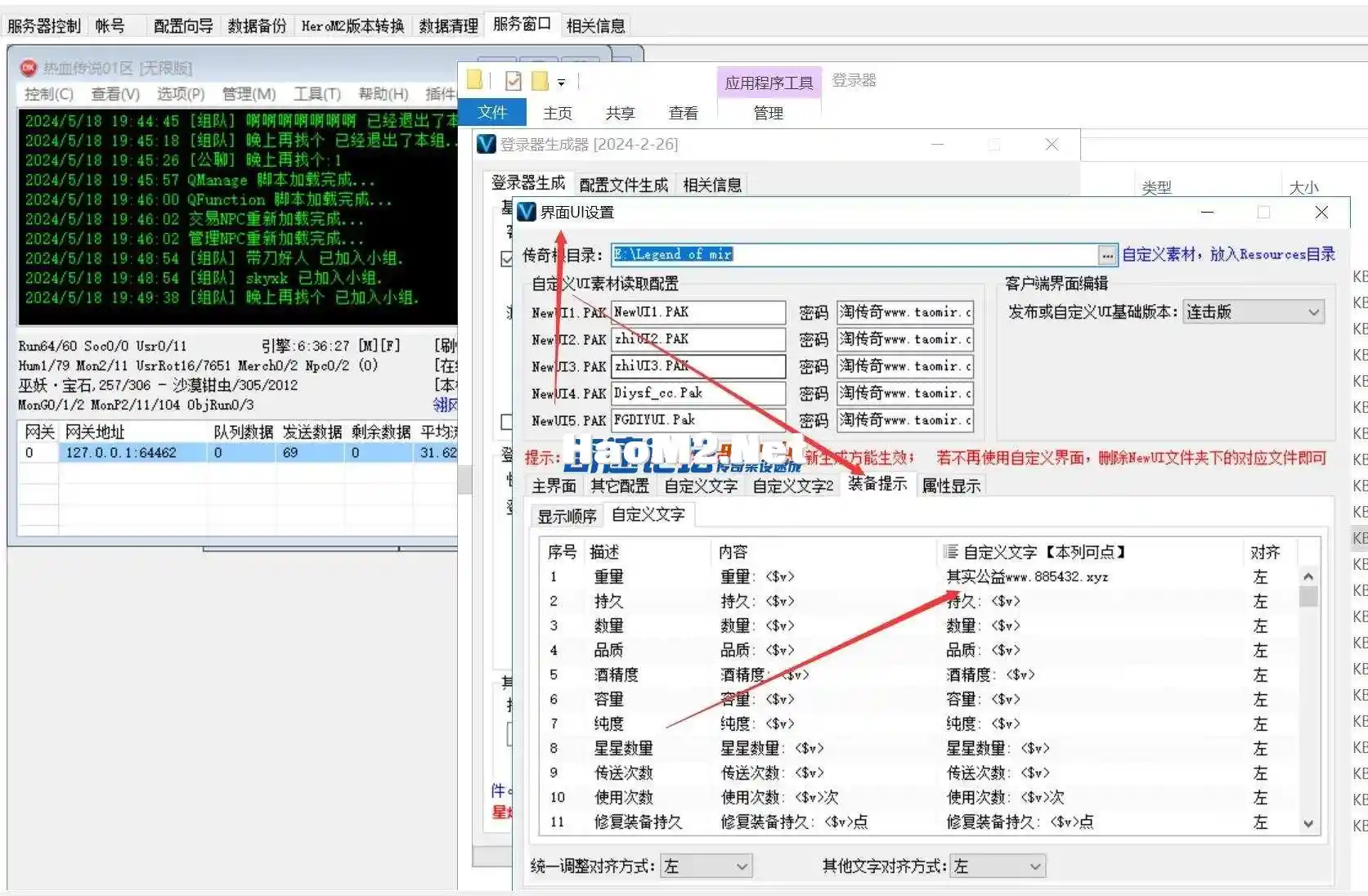 1.webp