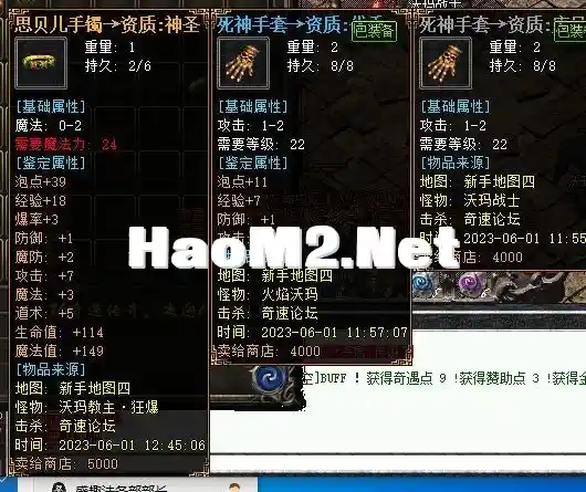 131514z54ef05s204pzttt.webp