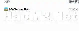 QQ截图20240521143103.webp
