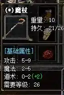 123.webp