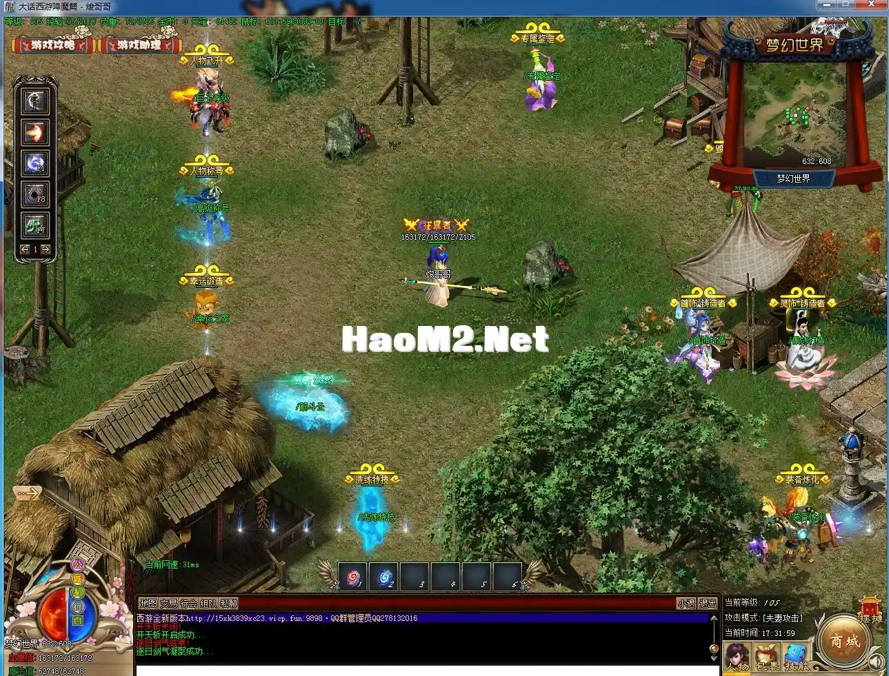 image.webp