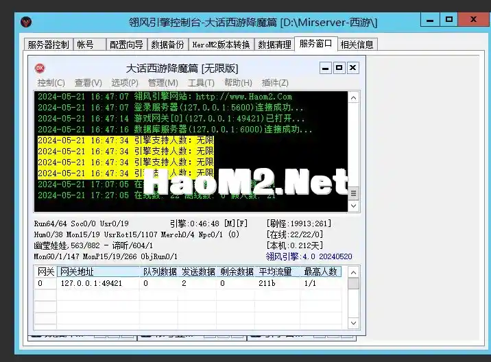 image.webp
